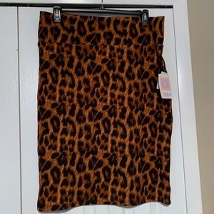 Lularoe Cassie 2XL